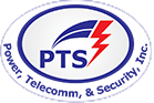 Power, Telecomm & Security, Inc.